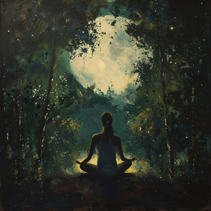 Sonidos Intrépidos Que Ascienden