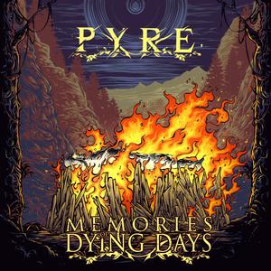 Pyre