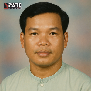 លាទាំងអាល័យ