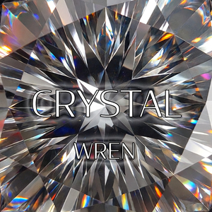 Crystal