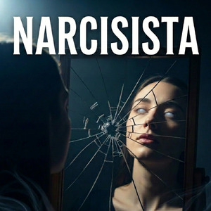Narcisista