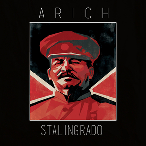 Stalingrado (Original Mix)