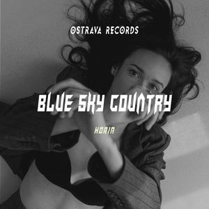 The Dance of Whispers