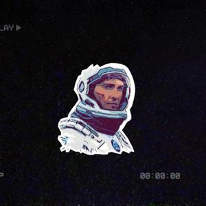 Day One (but it's lofi) [Interstellar Theme]