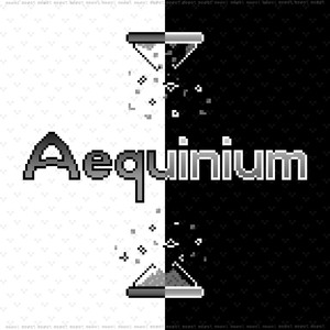 Prologue (Original Mix)