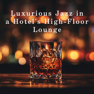 Cosmopolitan Evening Hues