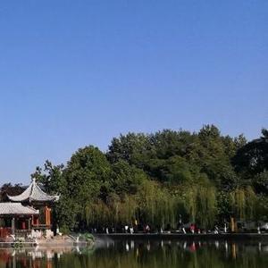 听见（翻自 方雅贤）