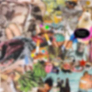 Party (With the Girls)