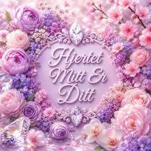 Hjerteknuser