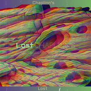 Lost