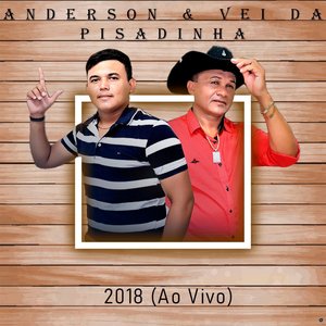 Pinicado do Veim