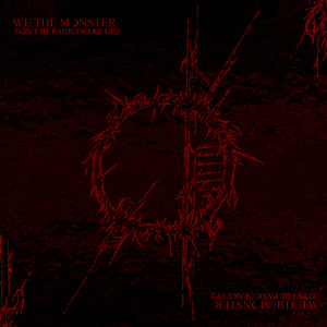 Don't Be Panic (Wake Up!)