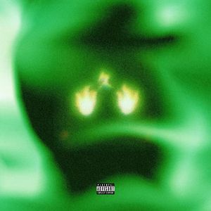 PAINLUV