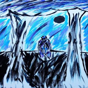 Dragon (feat. Signs (Of a Slumbering Beast))