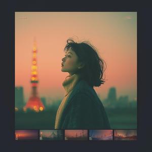 秋色の片想い (Autumn Colors of Love)