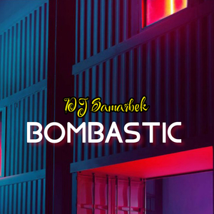 Bombastic