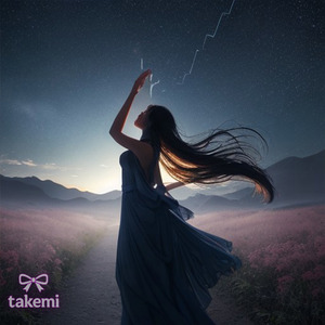 भविष्य की धुन