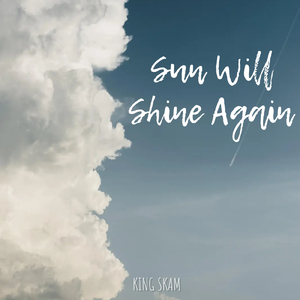 Sun Will Shine Again