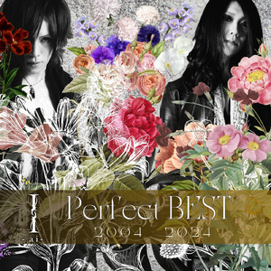 MARIA (Perfect BEST Ver.)