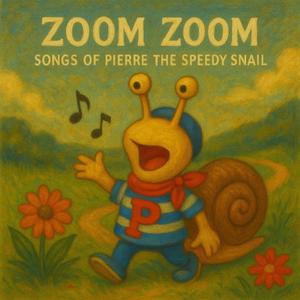 Slow and Steady Wins the Race