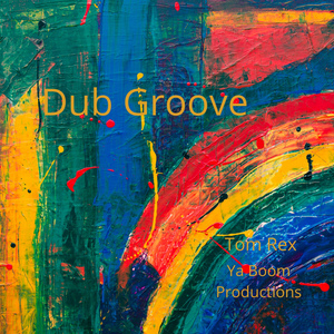 Dub Groove