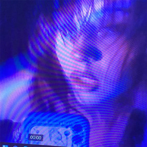 EVA (HARDTEKK) (SLOWED)