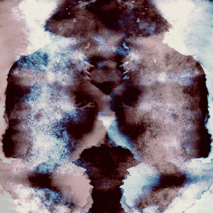 This Dark Thing Growing Inside