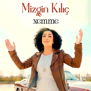 Xemme