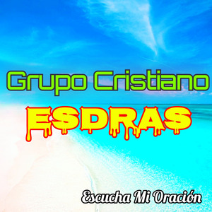Escuchá Mi Oración