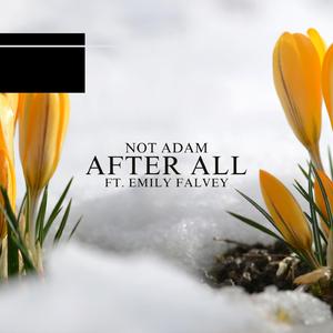 After All (feat. Emily Falvey)