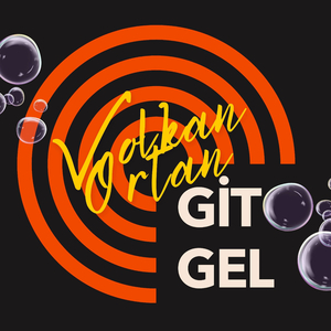 Git Gel