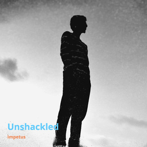 Unshackled