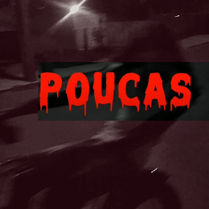 Poucas