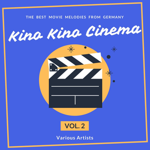 Die Süssesten Früchte Fressen Nur Die Grossen Tiere (From 'die Süssesten Früchte') (Original Mix)