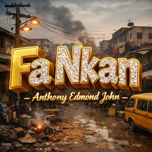 Fa Nkan
