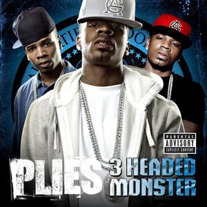 Chirpin' [feat. Fella] (Explicit Bonus Track)