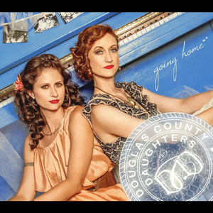 The Fourth Day of July