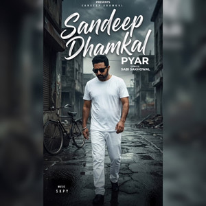 Pyar