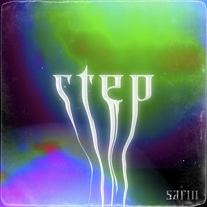 Step (Prod. By GWBeatz)