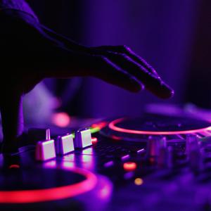 Free The Func (Remastered)