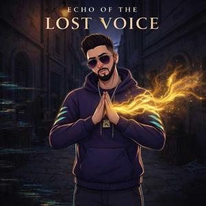 Detektiv Conan Rap (Ein Fall von Mord und Maskerade Shinichi Kudo)