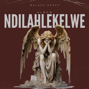 Ngiyakuthanda (I Love You)