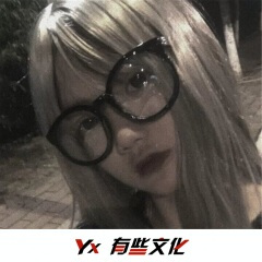 电子小钢泡 (DJ版)