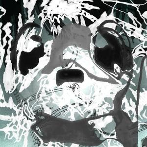 A Brighter Day (Lola's Mix)