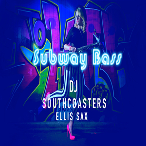 Subway Bass (Radio Mix)