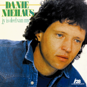 Dankie Vir Die Somer