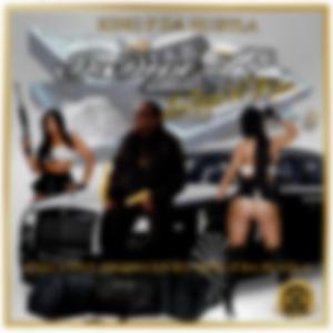 We Get Money Over Here