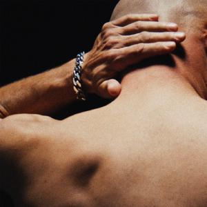 Odrobinę więcej (prod. Myd)