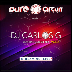 I Like (Juliel Remix)