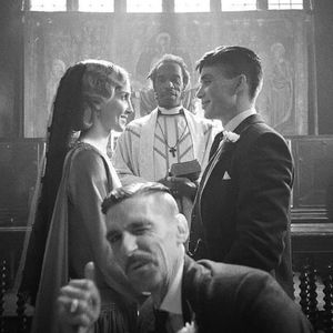 未读信件 demo (Pord.by Siren)